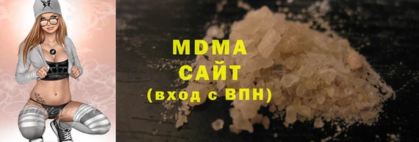 гашишное масло Аркадак